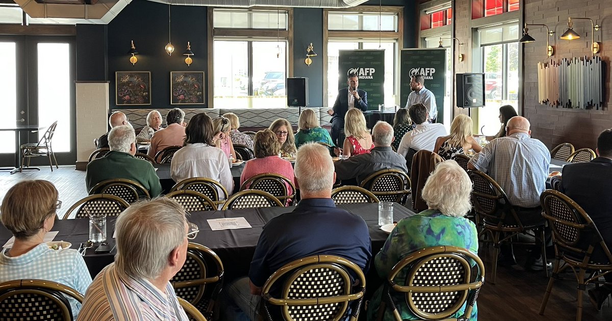 Ben Reidy (@benreidy_) on Twitter photo Thrilled to team up with <a href="/RepRudyYakym/">Congressman Rudy Yakym</a> and <a href="/AFPhq/">Americans for Prosperity</a> <a href="/IndianaAFP/">AFP - Indiana</a> activists today to push for the Big Beautiful Bill! Thrilled to team up with <a href="/RepRudyYakym/">Congressman Rudy Yakym</a> and <a href="/AFPhq/">Americans for Prosperity</a> <a href="/IndianaAFP/">AFP - Indiana</a> activists today to push for the Big Beautiful Bill!