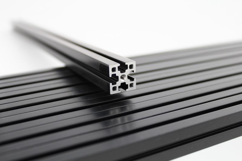 MakerBeam tweet media