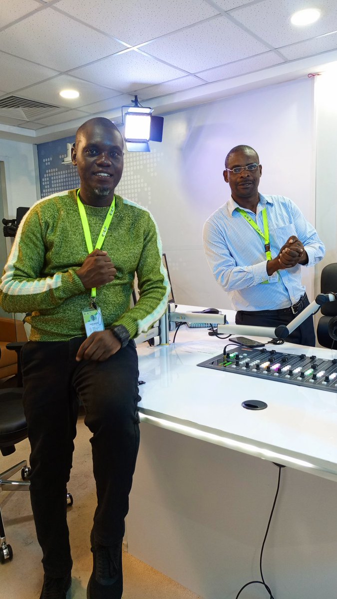 Deejay Works (@works_deejay) on Twitter photo #Rhumbarevolution 7-10 pm on Cocofm, Subscribe on our social media handles <a href="/Cocofmradio/">Radio Coco</a> get to enjoy from the best in the game.. Tuko live on YouTube #Rhumbarevolution 7-10 pm on Cocofm, Subscribe on our social media handles <a href="/Cocofmradio/">Radio Coco</a> get to enjoy from the best in the game.. Tuko live on YouTube