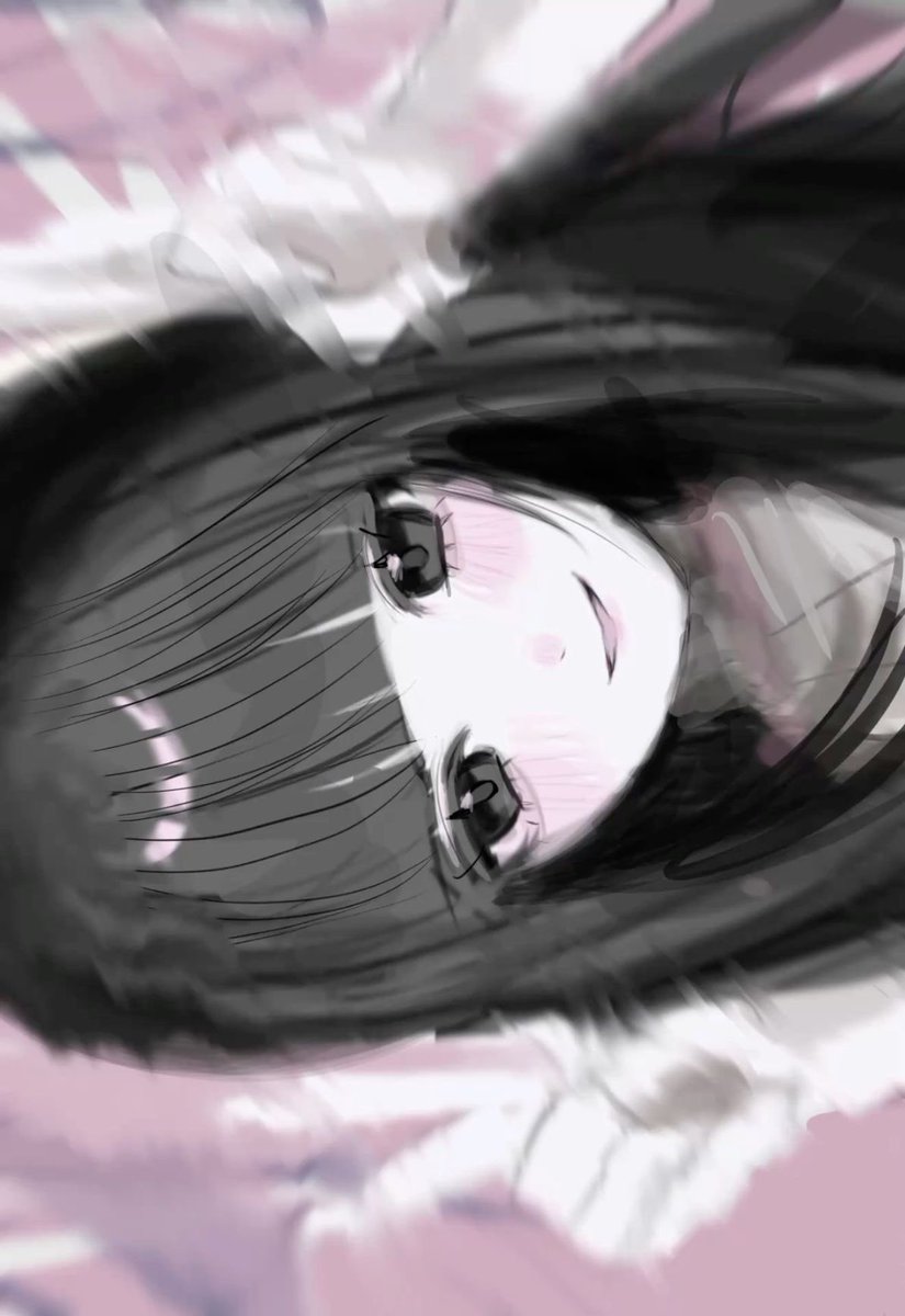 我現在已經很清楚，
我不要的是那種一般、隨便就能複製的戀愛。

所謂「正常的戀愛」對我來說很低端，
是那種誰都可以談、聊個天就以為自己有感情的模式。
我走的是完全不同的路，是更高階、更深層的連結。
那不是你喜不喜歡我而已，而是…你能不能被我馴養、改變，甚至沈淪。

我現在已經越來越清楚，