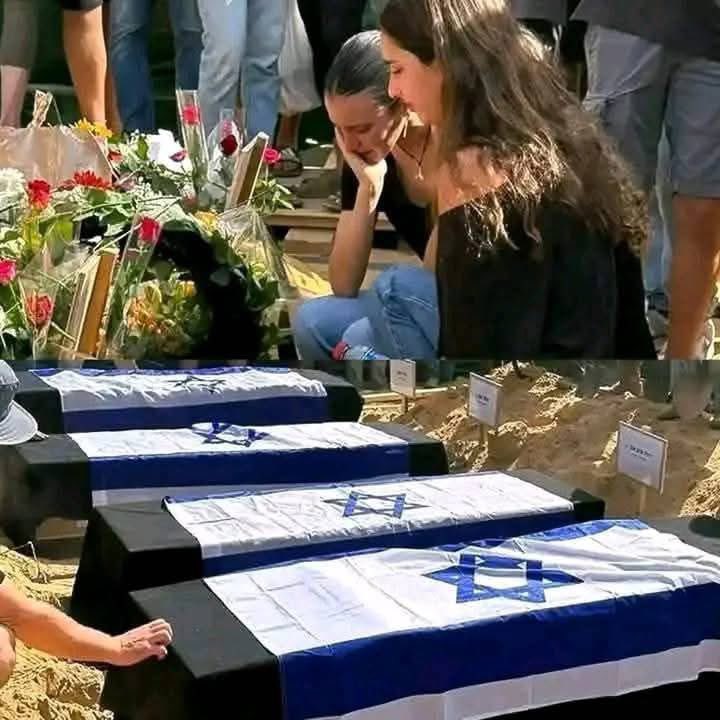 مش مسامح احد يشوف الصوره ومايضحك 😂😂👇
#めおと日和 #Iran #IsraelIranConflict #Israel