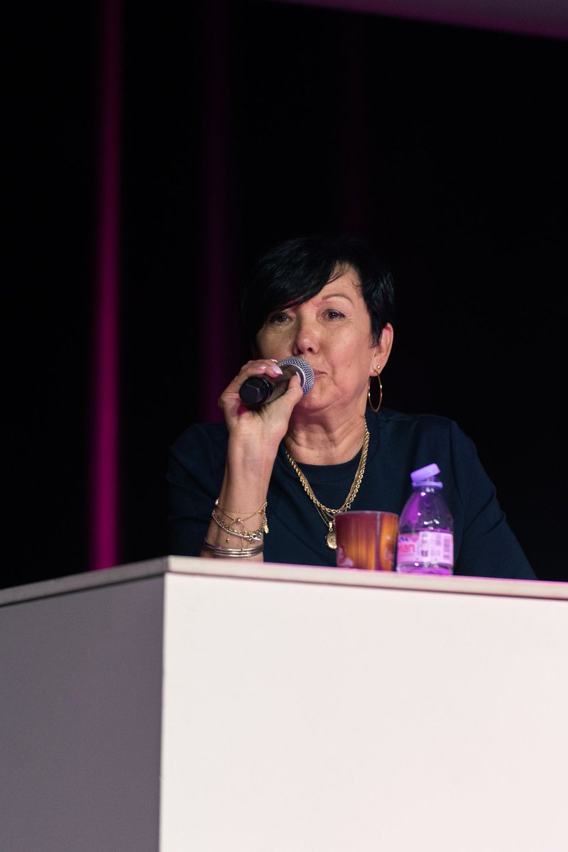 Assises Nationales de la Protection de l'Enfance tweet media