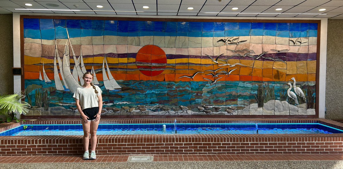 Stevie Scheiffele (@steviesch2026) on Twitter photo Had a fun day at the Galveston College Prospect Camp!! A big thanks to Coach Raines and Coach Rome for having me. I also walked through the campus and college afterwards and it was great! I would love to come back soon!🧡💙🌊<a href="/CoachKRaines/">Kelly Raines</a> <a href="/GCWhitecapSB/">GC Whitecaps Softball</a> <a href="/Bridgeland_SB/">Bridgeland Softball</a> <a href="/bombers_fp/">Bombers Fastpitch</a> Had a fun day at the Galveston College Prospect Camp!! A big thanks to Coach Raines and Coach Rome for having me. I also walked through the campus and college afterwards and it was great! I would love to come back soon!🧡💙🌊<a href="/CoachKRaines/">Kelly Raines</a> <a href="/GCWhitecapSB/">GC Whitecaps Softball</a> <a href="/Bridgeland_SB/">Bridgeland Softball</a> <a href="/bombers_fp/">Bombers Fastpitch</a>