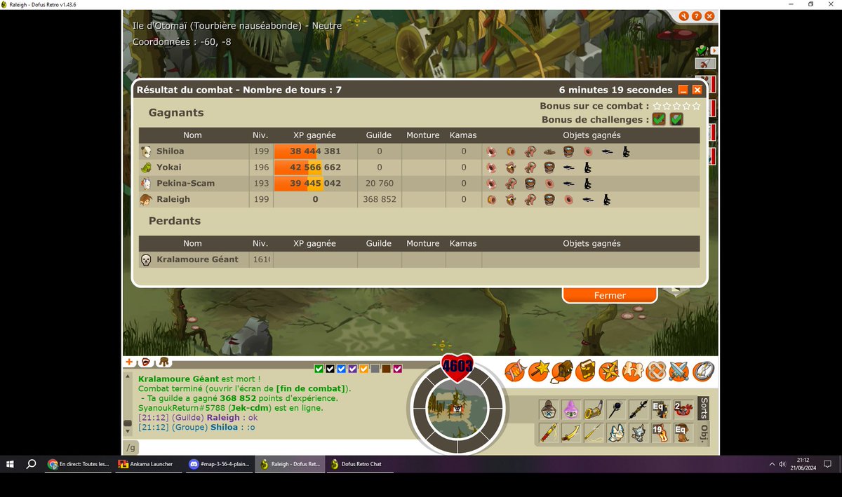 Raleigh-V- tweet media