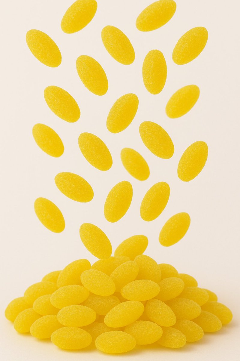 MotherPuckerr's tweet image. YUMMY Sour Gummies!!! #sourgummies #motherpucker #sour #yummy