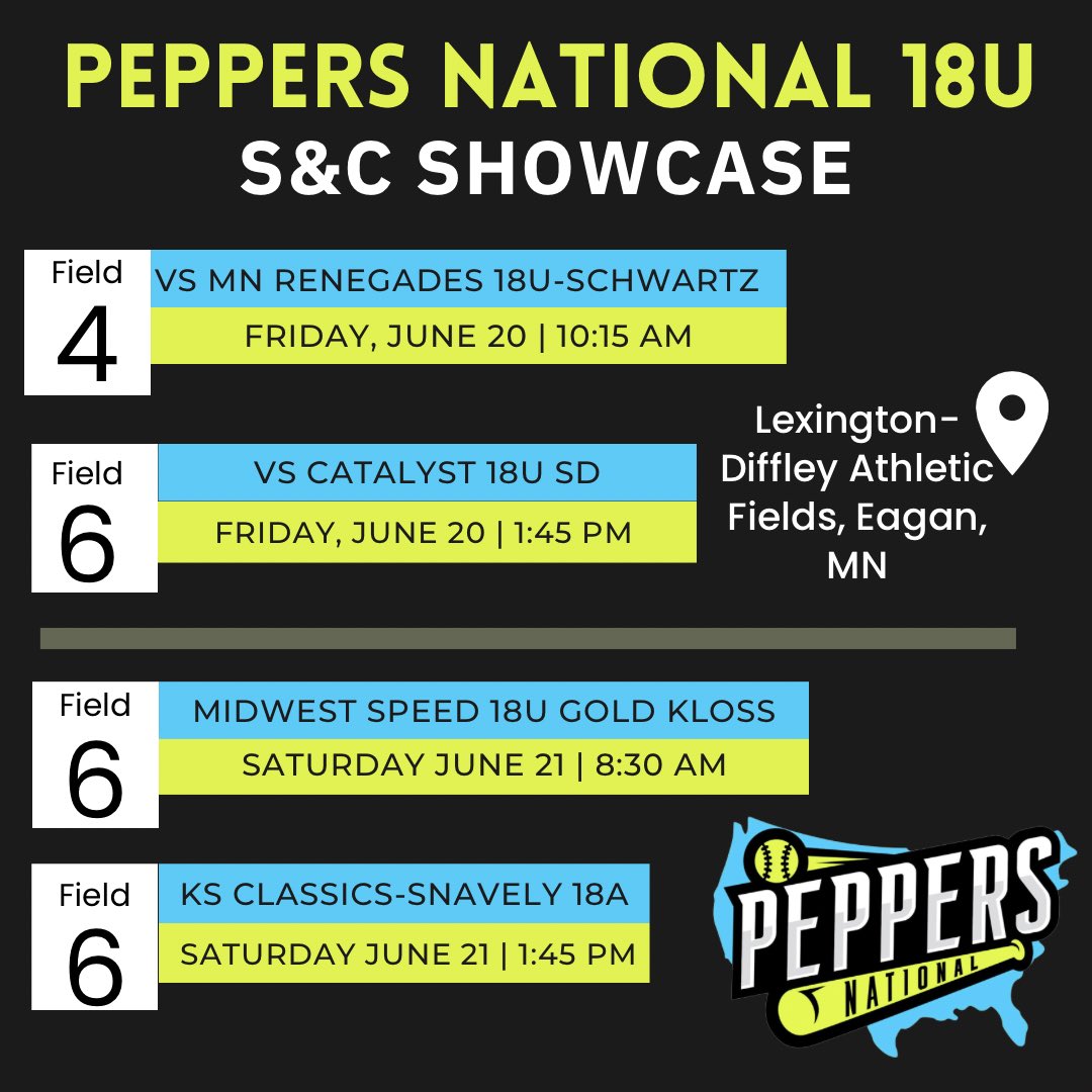 Laney Bowers (@_laneybowers) on Twitter photo S&C showcase this weekend!! I wear number 3! <a href="/CoachGregJones1/">Greg Jones</a> <a href="/coachbbouman/">Bailey Bouman</a> <a href="/baileyoetting09/">Bailey Oetting</a> <a href="/KJThomp15/">Kelsey Thompson</a> <a href="/Coach_Piv/">Coach Piv</a> <a href="/CoachBagzTrot/">Jennifer Trotter</a> <a href="/coleymarieries/">Coley Ries Welter</a> <a href="/KristleWolcott/">Kristle Wolcott</a> <a href="/CoachBrousek/">Carly Brousek</a> <a href="/NWCSoftball/">Northwestern College Softball 🥎</a> <a href="/DarrenMueller7/">Darren Mueller</a> <a href="/CoachMWright3/">Monica Wright</a> S&C showcase this weekend!! I wear number 3! <a href="/CoachGregJones1/">Greg Jones</a> <a href="/coachbbouman/">Bailey Bouman</a> <a href="/baileyoetting09/">Bailey Oetting</a> <a href="/KJThomp15/">Kelsey Thompson</a> <a href="/Coach_Piv/">Coach Piv</a> <a href="/CoachBagzTrot/">Jennifer Trotter</a> <a href="/coleymarieries/">Coley Ries Welter</a> <a href="/KristleWolcott/">Kristle Wolcott</a> <a href="/CoachBrousek/">Carly Brousek</a> <a href="/NWCSoftball/">Northwestern College Softball 🥎</a> <a href="/DarrenMueller7/">Darren Mueller</a> <a href="/CoachMWright3/">Monica Wright</a>