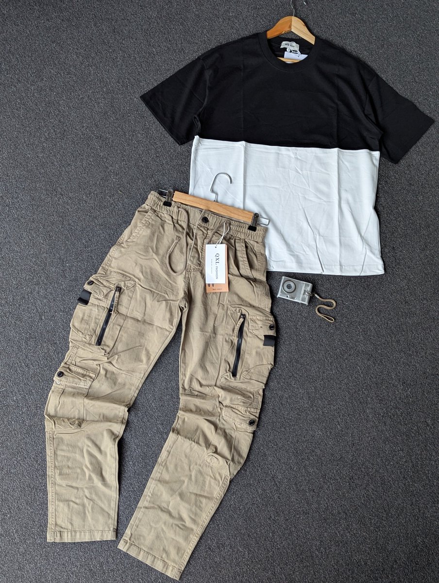 Hapa full 65k size zote zipo.

Simu ziite
☎️ 0623533526