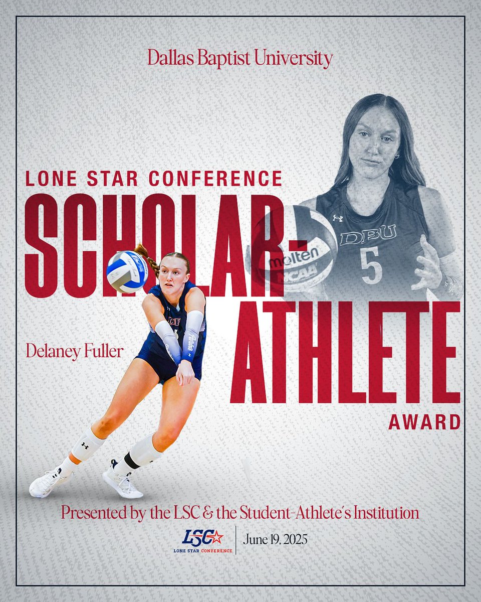 𝓢𝓬𝓱𝓸𝓵𝓪𝓻-𝓐𝓽𝓱𝓵𝓮𝓽𝓮 ✔️

🔗: shorturl.at/SJwqj