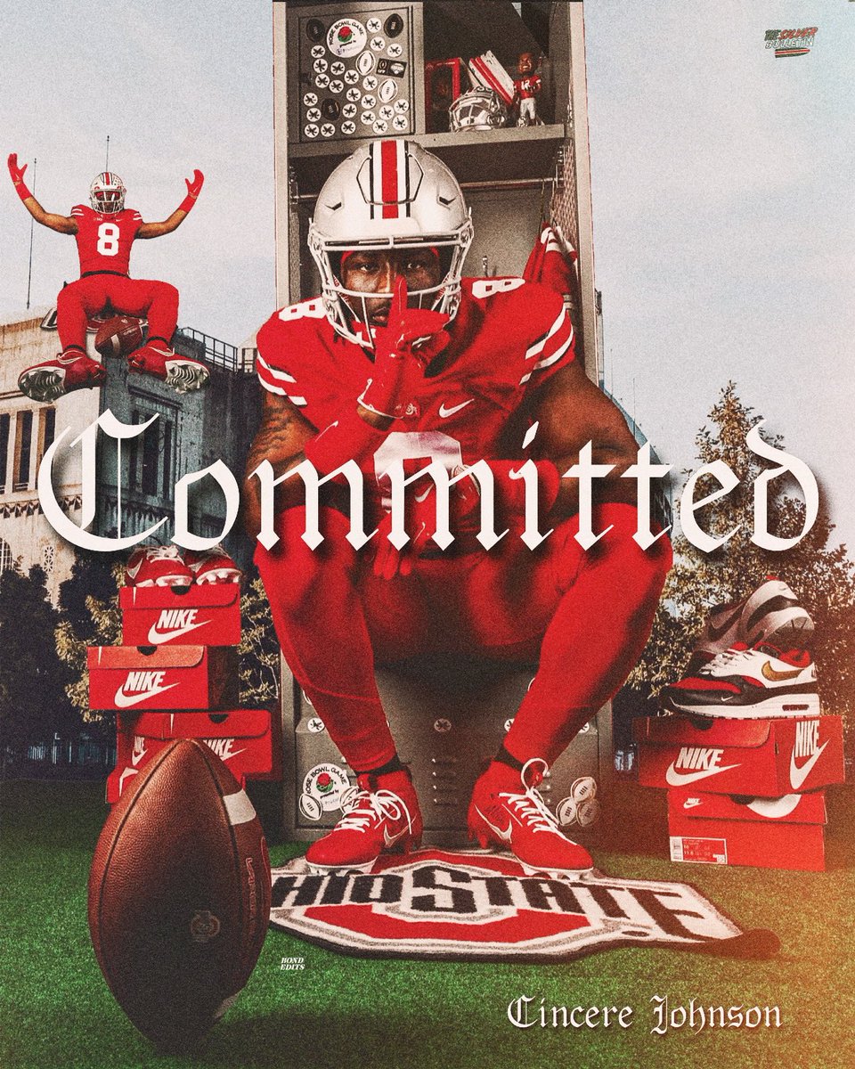 BOOM!

<a href="/JCincere8/">Cincere Johnson 4⭐️</a>