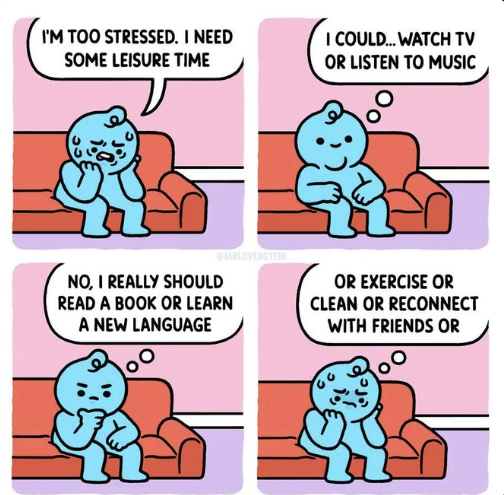 Autistic x ADHD.Co tweet media