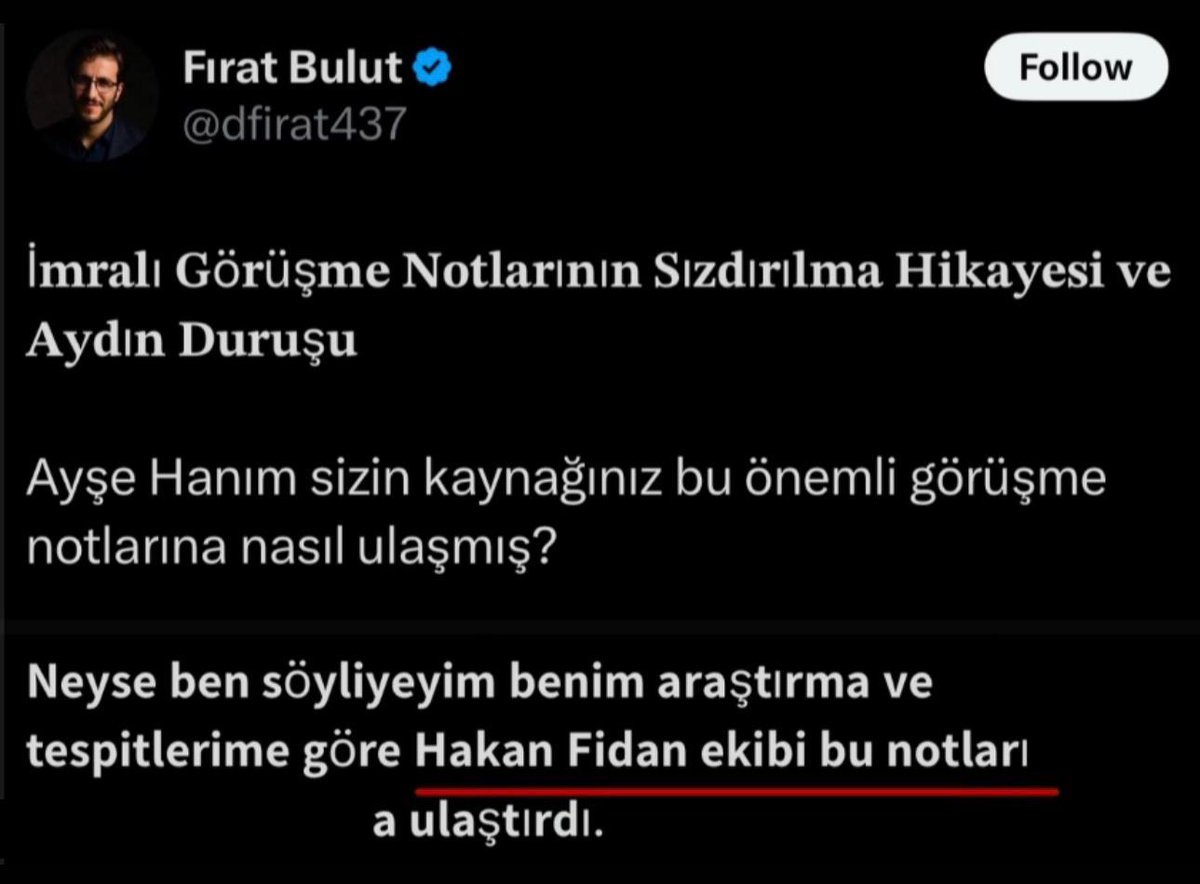17okitob's tweet photo. @necatzanyar @dfirat437 Karanlık Fırat... https://t.co/m5tDEofQGN