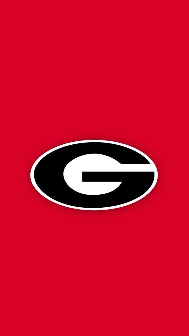 JAMARTHOMP2027's tweet image. Woww!!!!!! Extremely!!!! Blessed to receive an offer from university of Georgia!!! 🐶🔴⚫️ #ALLglorytogod @CoachDylanPotts @EraPrep
@newerac2 @TravionScott
@fbscout_florida @FlaHSFootball @adamgorney @JerryRecruiting @ChadSimmons_ @CraigHaubert
