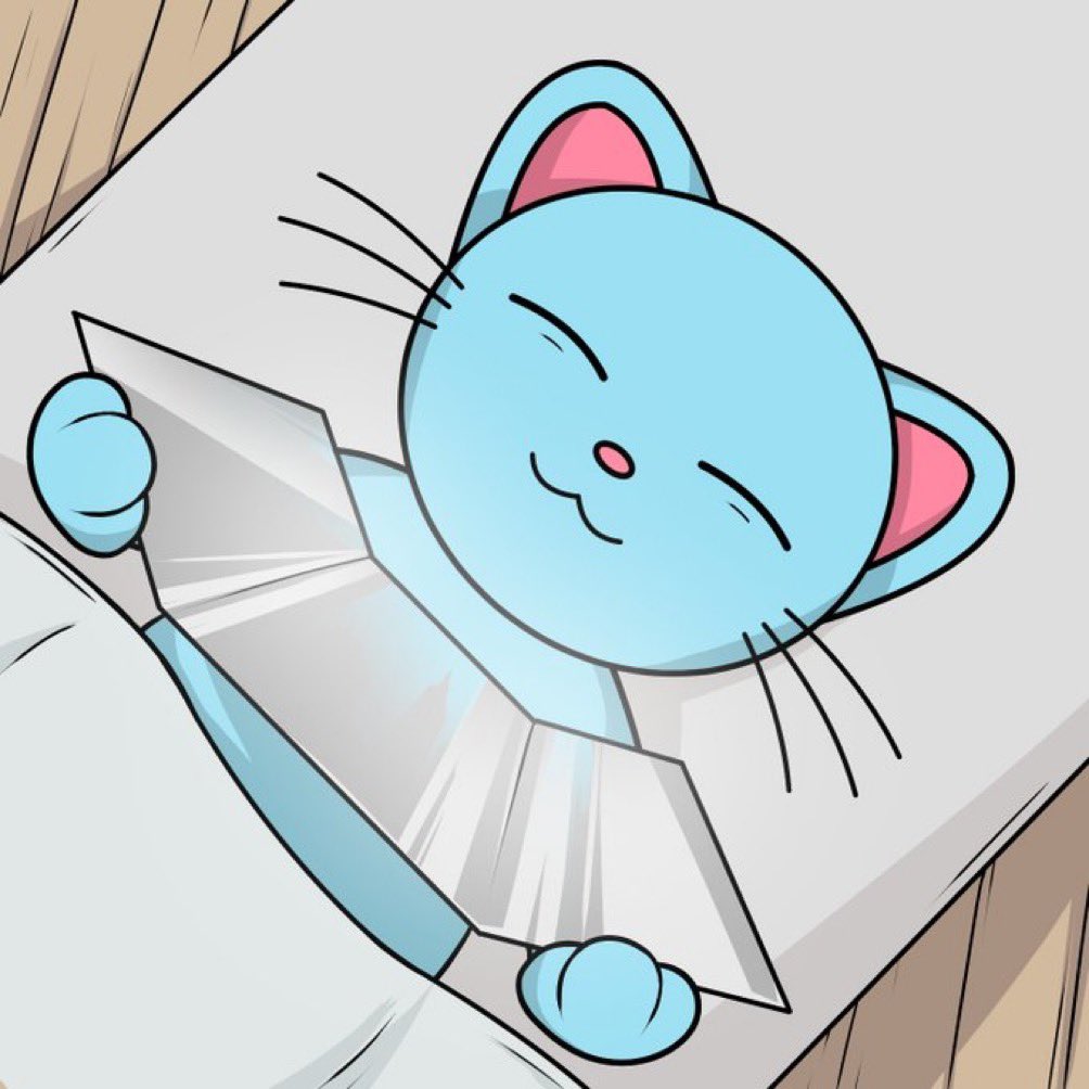 soaking up that vitamin BOOP