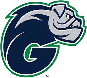 Parker Glaze (@parker_glaze29) on Twitter photo Coaches I will be at Ave Maria this Saturday the 21st for the prospect camp!
<a href="/239Sneddon/">Coach Sneddon</a> <a href="/NFMHS_Football/">Red Knight Football</a> <a href="/_CoachCottrell_/">Trevor Cottrell</a> <a href="/CoachHampton16/">Will Hampton</a> Coaches I will be at Ave Maria this Saturday the 21st for the prospect camp!
<a href="/239Sneddon/">Coach Sneddon</a> <a href="/NFMHS_Football/">Red Knight Football</a> <a href="/_CoachCottrell_/">Trevor Cottrell</a> <a href="/CoachHampton16/">Will Hampton</a>