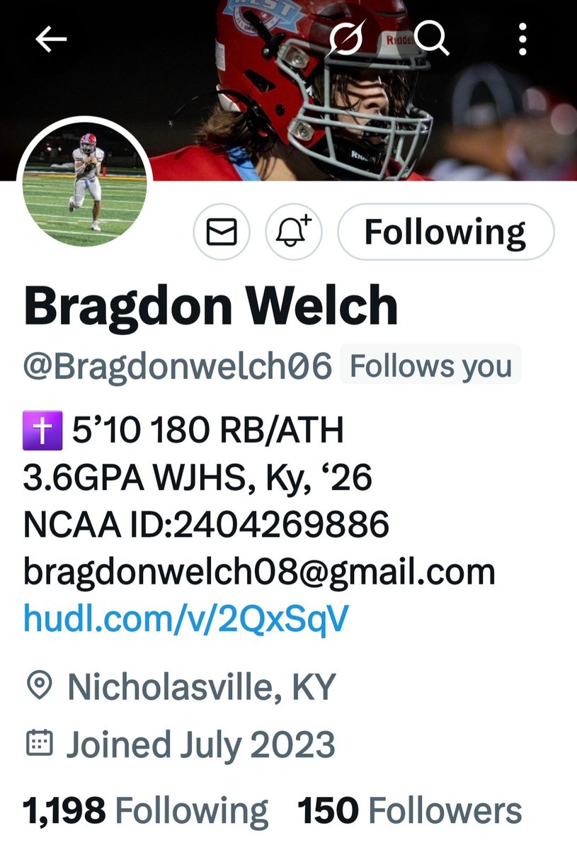 Nation Wide Sports! (@n_w_sports) on Twitter photo 