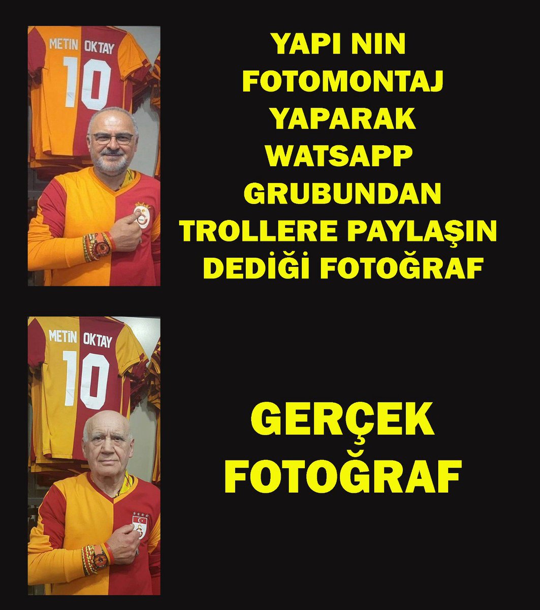 SerkanZ78233284's tweet image. 