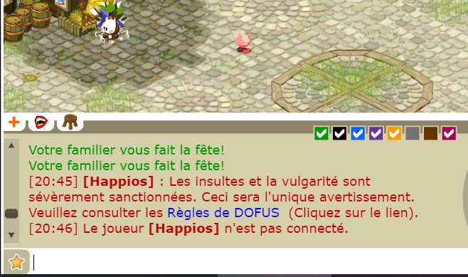 Raleigh-V- tweet media