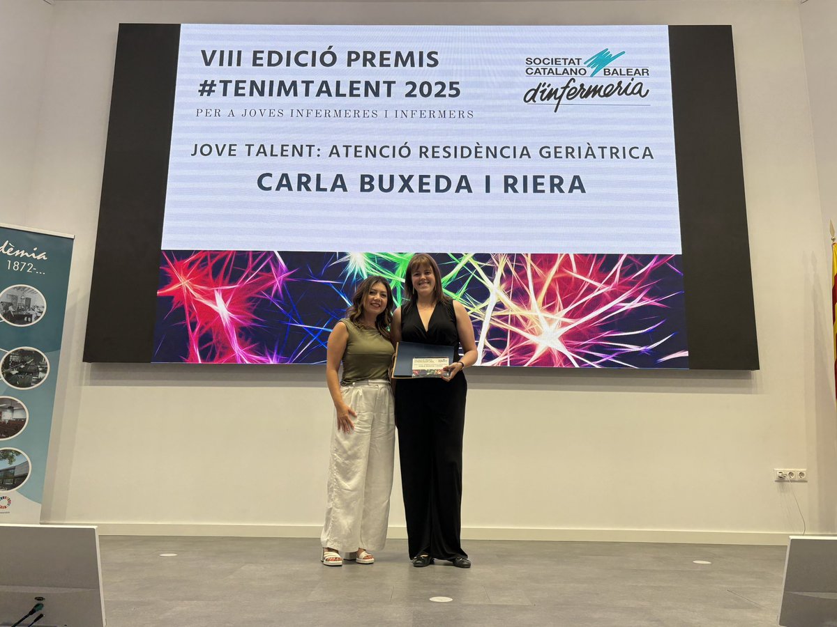 SCBInfermeria tweet media