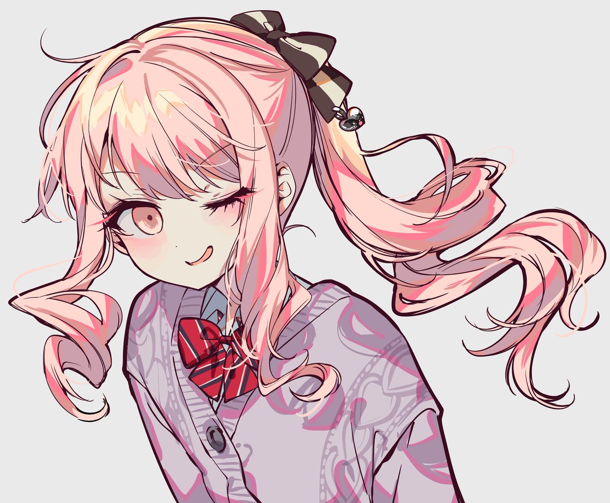sakurairofuyu's tweet image. #prsk_fa 
#瑞希