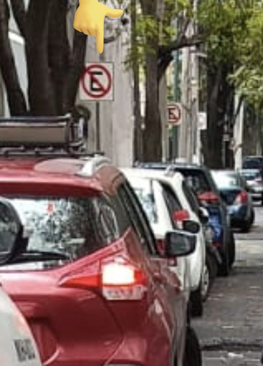 Umbral Polanco 🌳 (@p1chagoya) on Twitter photo Se solicita retiro de vehículos infractores frente a discos de no/e e hidrantes en
Cerrada de FFCC
Lago Neuchatel
Lago Andromaco
Lago Zúrich
<a href="/PabloVazC/">Pablo Vázquez Camacho</a>
#TransitoGCDMX
<a href="/UCS_GCDMX/">Unidad de Contacto del Secretario SSC CDMX</a>
<a href="/OVIALCDMX/">OVIAL_SSCCDMX</a>
<a href="/SSC_CDMX/">SSC CDMX</a>
<a href="/AlcaldiaMHmx/">Alcaldía Miguel Hidalgo</a>
<a href="/GobCDMX/">Gobierno de la Ciudad de México</a>
#Granadas Se solicita retiro de vehículos infractores frente a discos de no/e e hidrantes en
Cerrada de FFCC
Lago Neuchatel
Lago Andromaco
Lago Zúrich
<a href="/PabloVazC/">Pablo Vázquez Camacho</a>
#TransitoGCDMX
<a href="/UCS_GCDMX/">Unidad de Contacto del Secretario SSC CDMX</a>
<a href="/OVIALCDMX/">OVIAL_SSCCDMX</a>
<a href="/SSC_CDMX/">SSC CDMX</a>
<a href="/AlcaldiaMHmx/">Alcaldía Miguel Hidalgo</a>
<a href="/GobCDMX/">Gobierno de la Ciudad de México</a>
#Granadas