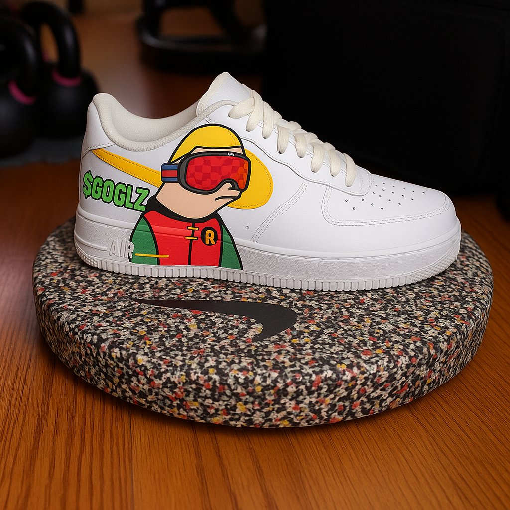 RobbinMnM.goglz / GOGLZ boy (@ollitsac_ots) on Twitter photo $S $GOGLZ holders real steppers 
<a href="/GOGLZ_SONIC/">GOGLZ | SONIC 🥽💥</a> $S $GOGLZ holders real steppers 
<a href="/GOGLZ_SONIC/">GOGLZ | SONIC 🥽💥</a>