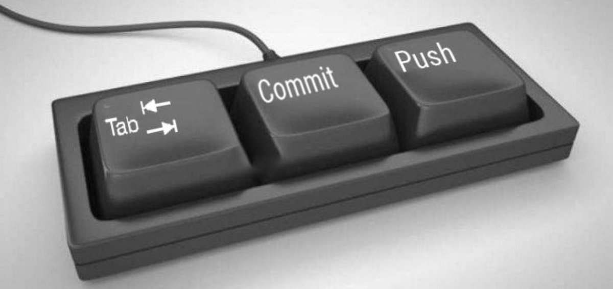 New keyboard is ordered.