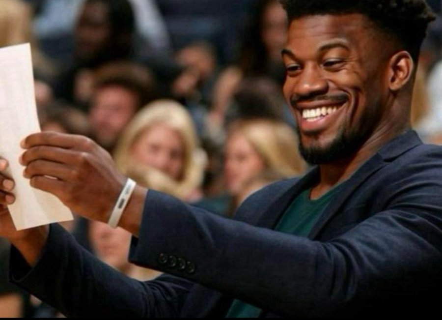 manildelhess's tweet image. jsort des épreuves du bac jvoit kmon ex me recontacte pr la 3eme fois