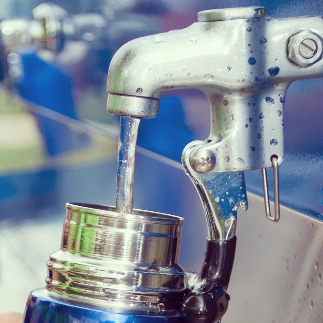 Quench Buggy tweet media