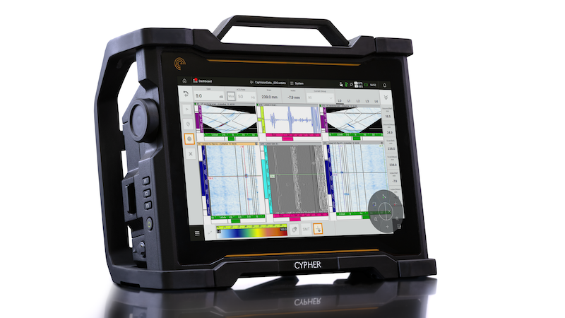 Inspectioneering tweet media