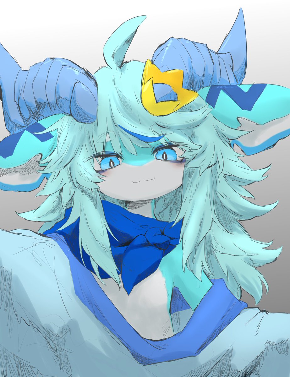 💙

<a href="/haku_omoti/">🌟はくしゃま🌟</a>