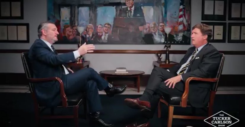 “…..How many 2B do you think the Red Sox have used since 202–“
“32.”
“…….OK.”