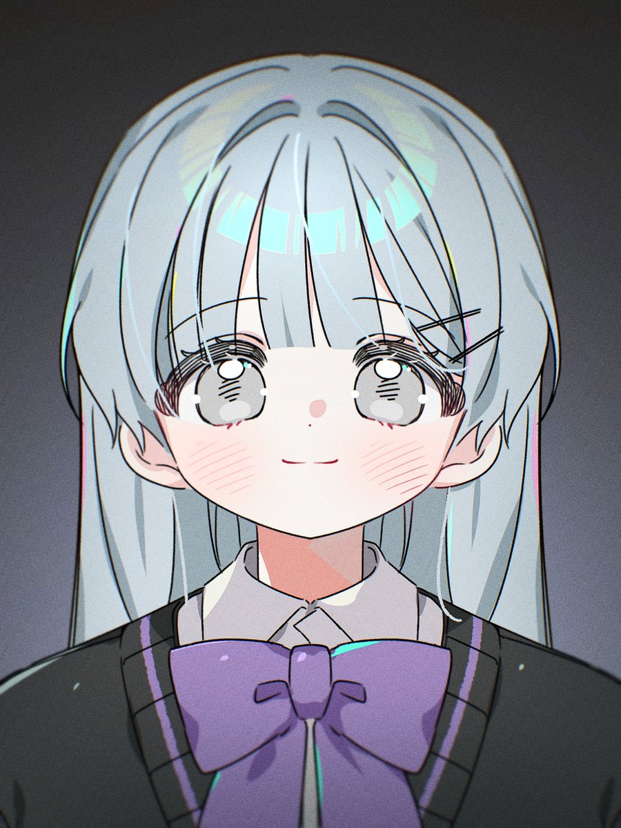 뾰됵 (@yammyum_22) on Twitter photo 