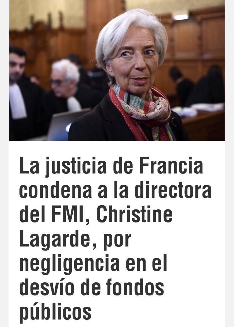 Otra vez con la turra del Nuevo Orden Mundial
Éstos globalistas totalitarios que se quieren cargar media humanidad, es que no se cansan nunca ni de hacer el mal, ni de engañar ni de mentir ni de robarnos no solo el dinero sino el alma 
"No tendrás nada y será..n ellos felices"