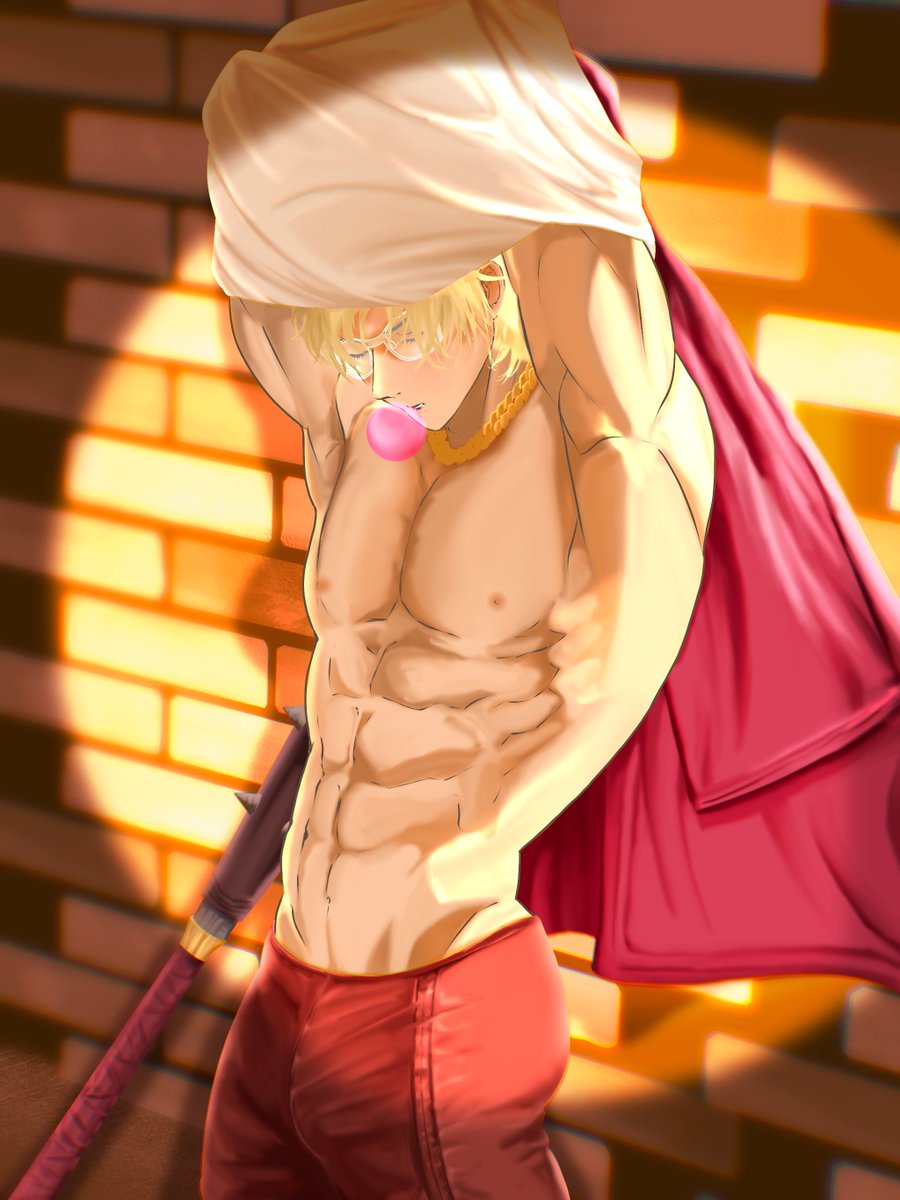 RafaSimon tweet media