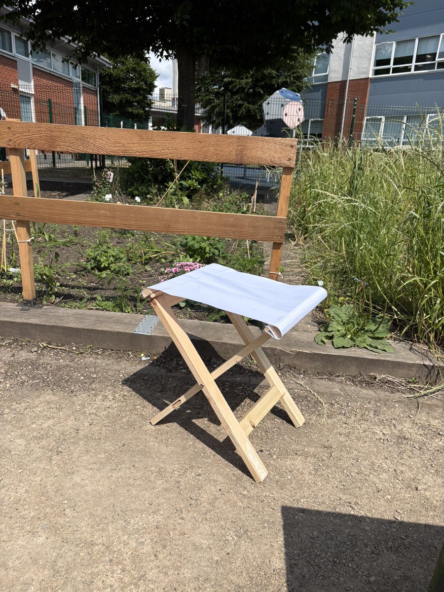 Holyrood Secondary Technical tweet media