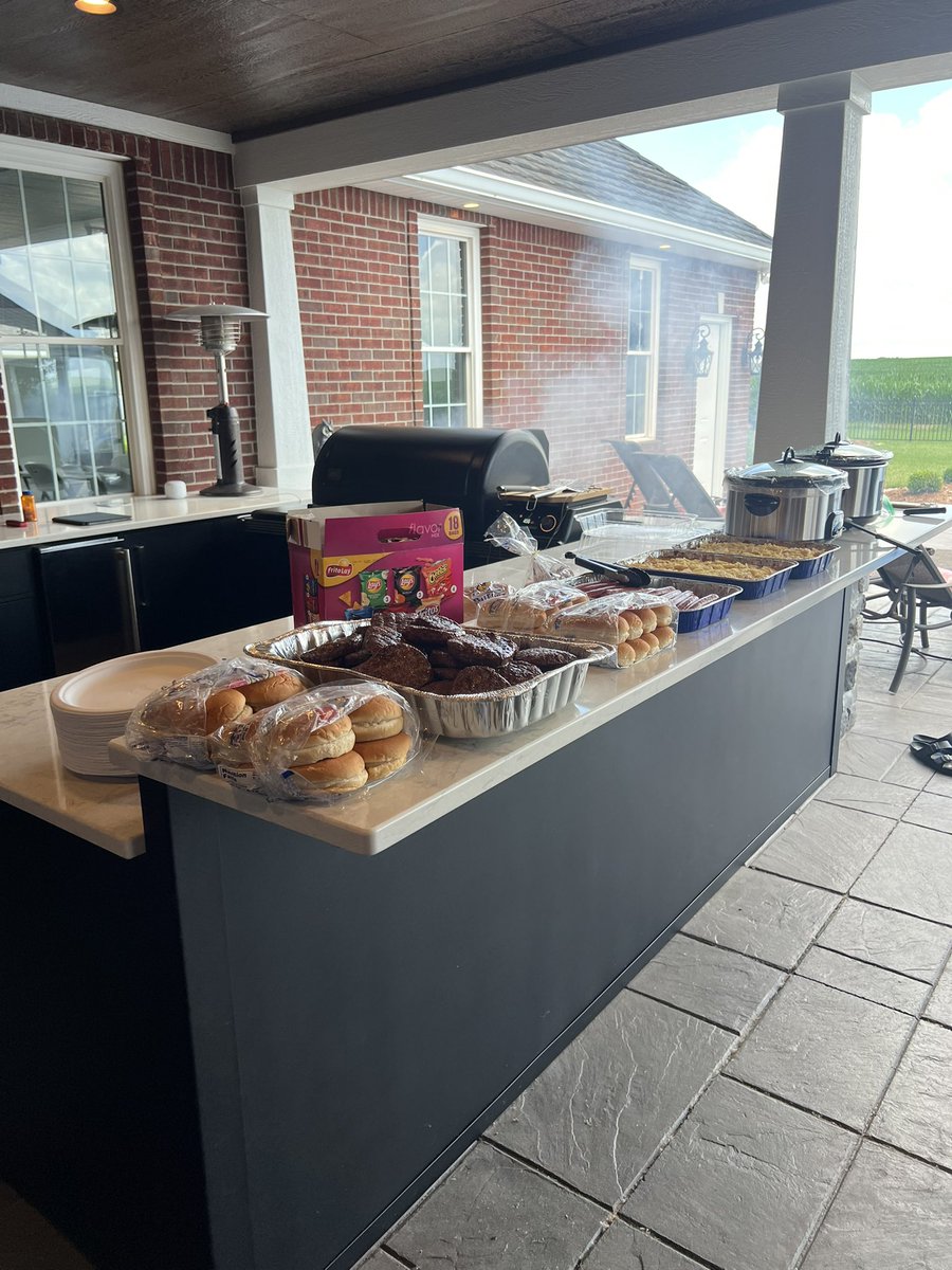 Washington Hatchet Basketball tweet media