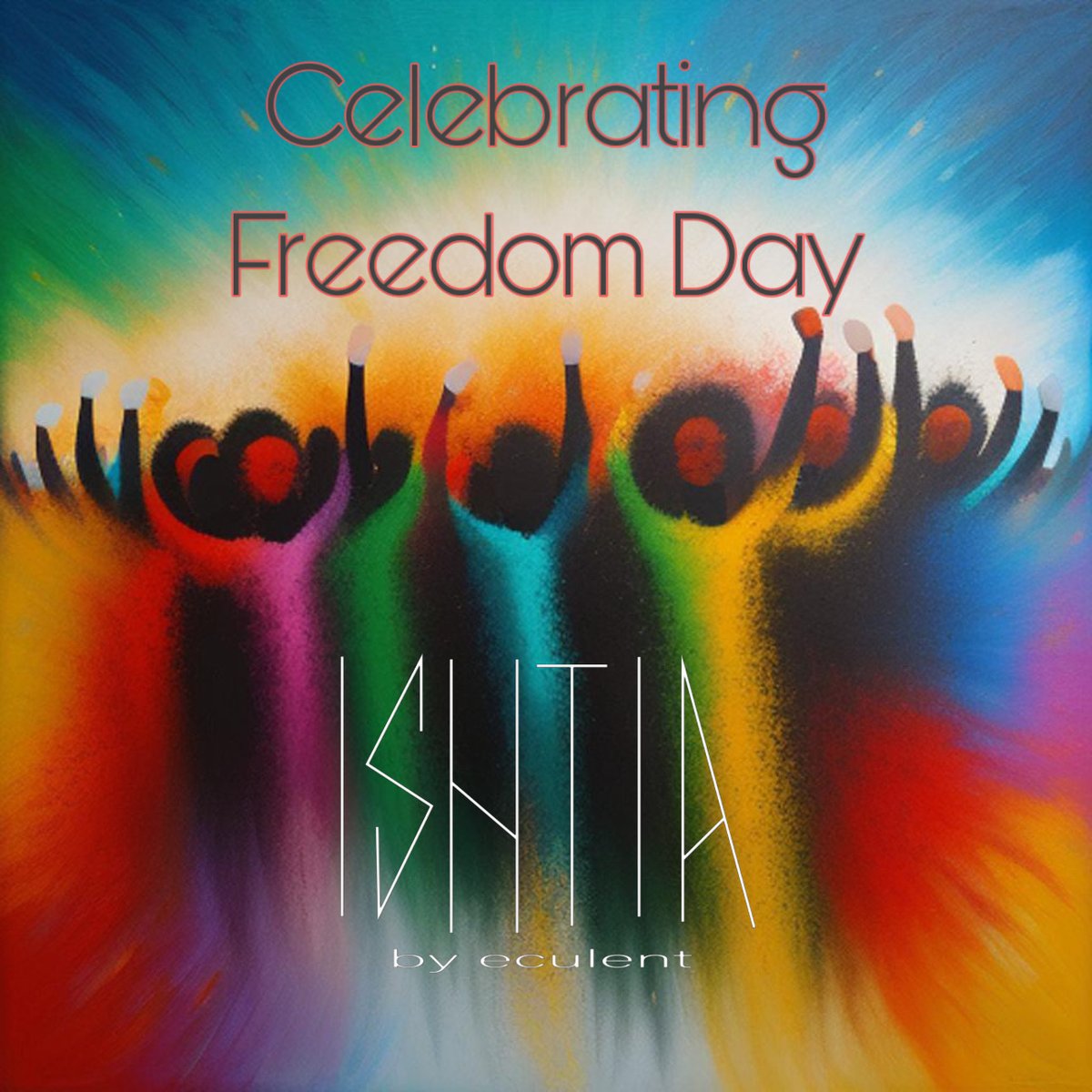 ishtiahtx tweet media