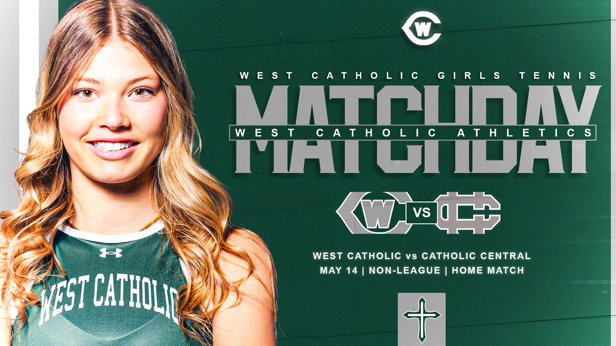 Caleb Houser (@calebhouser9) on Twitter photo My <a href="/GRWCAthletics/">Grand Rapids West Catholic Athletics</a> game day graphics for this past spring season. Backgrounds matching jersey to show home or away, our branded stripe, WC & cross logos, and using a different athlete each event.
Simple, clean, & features ALL of our kids. Onto the fall & a new template to build! My <a href="/GRWCAthletics/">Grand Rapids West Catholic Athletics</a> game day graphics for this past spring season. Backgrounds matching jersey to show home or away, our branded stripe, WC & cross logos, and using a different athlete each event.
Simple, clean, & features ALL of our kids. Onto the fall & a new template to build!