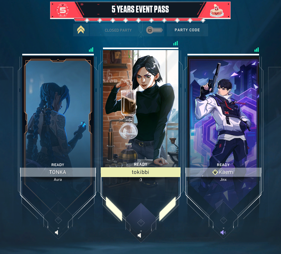 this set of player cards together &gt;&gt;