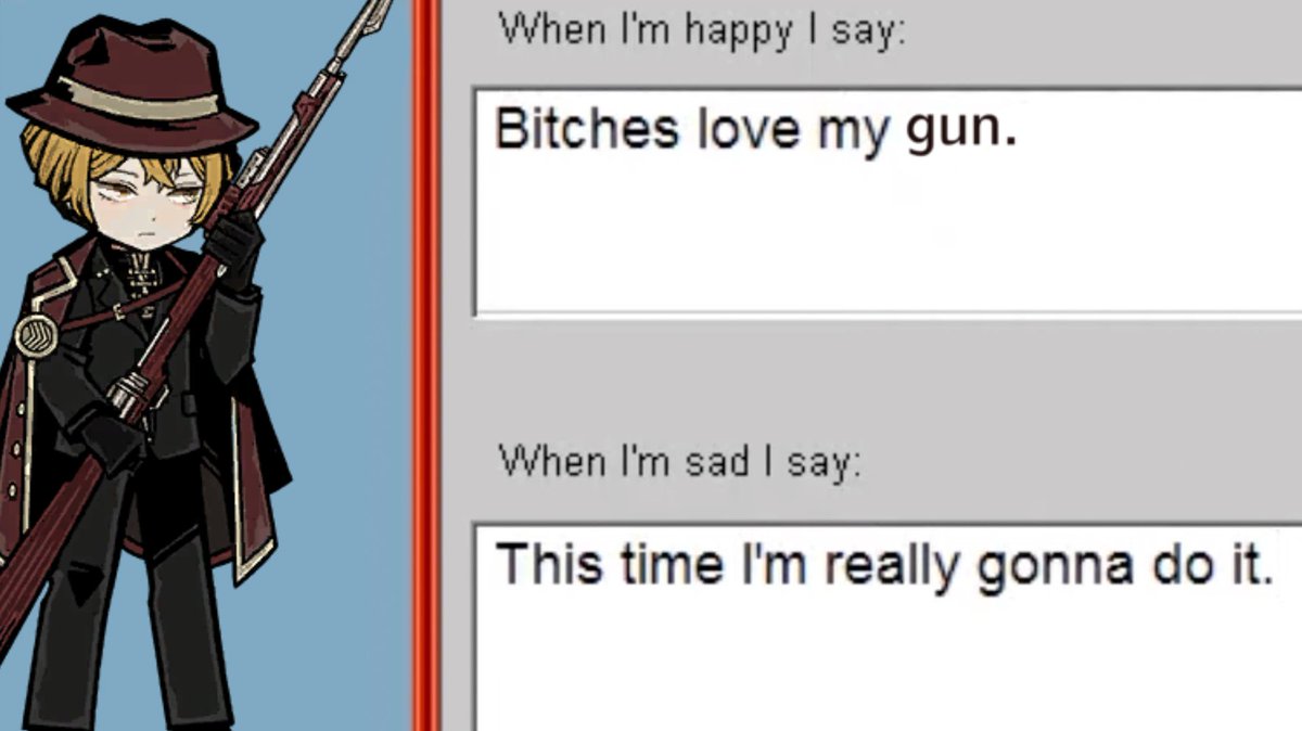 Don/Raisin #THEMIDDLETWT 🦩 (@donclairyuri) on Twitter photo 