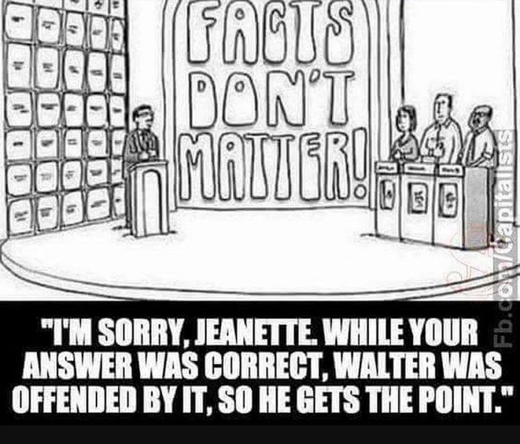 Miles Mosley (@milesmosley6662) on Twitter photo <a href="/Aurvandill1999/">Mari Samuel</a> <a href="/Lanelikesyou/">Lane</a> <a href="/memequeenkimmy/">Meme Queen ๐บ๐ธ ๐ธ</a> <a href="/VinceGottalotta/">๐บ๐ธ Vin ๐บ๐ธ</a> <a href="/JCDeardeuff/">Bitch McCommunist</a> <a href="/SuP3rK/">Kimber of The Republic of Texas</a> <a href="/R3dMystique/">(D)EMotional Sport๐บ๐ธGod Bless Trump & USA</a> <a href="/ViewVictory2024/">ViewtheVictory</a> <a href="/Flattielover/">Deb ๐บ๐ธ ๐พ ๐โ๐ฆบ ๐พ ๐บ๐ธ</a> <a href="/CivilLost/">Civil Society Lost</a> <a href="/Budleo_Morgan/">Zippy</a> <a href="/8BrianVogel4/">Brian Vogel</a> <a href="/brisco_0317/">Brian Schwartz</a> <a href="/codemonkey1019/">codemonkey</a> <a href="/lemmabarkaloo/">GladysRoot</a> <a href="/jackdoranjr/">Jack Doran Jr.๐บ๐ธ</a> <a href="/youknow714/">JWwasright</a> <a href="/RfkJrs/">Middle America</a> <a href="/giddy_bunny/">Giddy Bunny</a> <a href="/AnglerLouisiana/">Louisiana Angler</a> <a href="/TreatHunterDog/">Dog The Treat Hunter ๐ฆด</a> <a href="/momvogt1/">KatJ โ๐บ๐ธ</a> <a href="/TeekeeMon/">๐น๐ฟ ัััะบััะผฯฮท ๐ด๐ธ</a> <a href="/Sinner_Lilith/">๐ DigiLilith ๐</a> <a href="/RealDoctorT/">MiracleOfLife โ๏ธ๐บ๐ธโค๏ธ</a> <a href="/keith_decent/">Keith Decent</a> <a href="/2457klhu/">Larry</a> <a href="/PembrokeMeg/">Meg</a> <a href="/YvetteNary/">Yvette Nary</a> <a href="/Bigteethyouhave/">Lil Red Riding Hood ๐บ๐ธ๐ฎ๐ฑ</a> <a href="/_CapitalOffense/">Trouble, Big Time</a> <a href="/cl1ntonserver/">NotReally@RealDoctorT</a> <a href="/Bruh888888888/">ฮฮฮฮฉฮ ฮฮฮฮ</a> <a href="/wrongwaywilly56/">Disposable Bubba the 17th</a> <a href="/Cobalt1USA/">Cobalt</a> <a href="/perinejennifer5/">America First Patriot Jennifer ๐บ๐ธ๐บ๐ธ๐บ๐ธ</a> <a href="/whagyjr/">wayno</a> See you just could have made a joke here. <a href="/Aurvandill1999/">Mari Samuel</a> <a href="/Lanelikesyou/">Lane</a> <a href="/memequeenkimmy/">Meme Queen ๐บ๐ธ ๐ธ</a> <a href="/VinceGottalotta/">๐บ๐ธ Vin ๐บ๐ธ</a> <a href="/JCDeardeuff/">Bitch McCommunist</a> <a href="/SuP3rK/">Kimber of The Republic of Texas</a> <a href="/R3dMystique/">(D)EMotional Sport๐บ๐ธGod Bless Trump & USA</a> <a href="/ViewVictory2024/">ViewtheVictory</a> <a href="/Flattielover/">Deb ๐บ๐ธ ๐พ ๐โ๐ฆบ ๐พ ๐บ๐ธ</a> <a href="/CivilLost/">Civil Society Lost</a> <a href="/Budleo_Morgan/">Zippy</a> <a href="/8BrianVogel4/">Brian Vogel</a> <a href="/brisco_0317/">Brian Schwartz</a> <a href="/codemonkey1019/">codemonkey</a> <a href="/lemmabarkaloo/">GladysRoot</a> <a href="/jackdoranjr/">Jack Doran Jr.๐บ๐ธ</a> <a href="/youknow714/">JWwasright</a> <a href="/RfkJrs/">Middle America</a> <a href="/giddy_bunny/">Giddy Bunny</a> <a href="/AnglerLouisiana/">Louisiana Angler</a> <a href="/TreatHunterDog/">Dog The Treat Hunter ๐ฆด</a> <a href="/momvogt1/">KatJ โ๐บ๐ธ</a> <a href="/TeekeeMon/">๐น๐ฟ ัััะบััะผฯฮท ๐ด๐ธ</a> <a href="/Sinner_Lilith/">๐ DigiLilith ๐</a> <a href="/RealDoctorT/">MiracleOfLife โ๏ธ๐บ๐ธโค๏ธ</a> <a href="/keith_decent/">Keith Decent</a> <a href="/2457klhu/">Larry</a> <a href="/PembrokeMeg/">Meg</a> <a href="/YvetteNary/">Yvette Nary</a> <a href="/Bigteethyouhave/">Lil Red Riding Hood ๐บ๐ธ๐ฎ๐ฑ</a> <a href="/_CapitalOffense/">Trouble, Big Time</a> <a href="/cl1ntonserver/">NotReally@RealDoctorT</a> <a href="/Bruh888888888/">ฮฮฮฮฉฮ ฮฮฮฮ</a> <a href="/wrongwaywilly56/">Disposable Bubba the 17th</a> <a href="/Cobalt1USA/">Cobalt</a> <a href="/perinejennifer5/">America First Patriot Jennifer ๐บ๐ธ๐บ๐ธ๐บ๐ธ</a> <a href="/whagyjr/">wayno</a> See you just could have made a joke here.