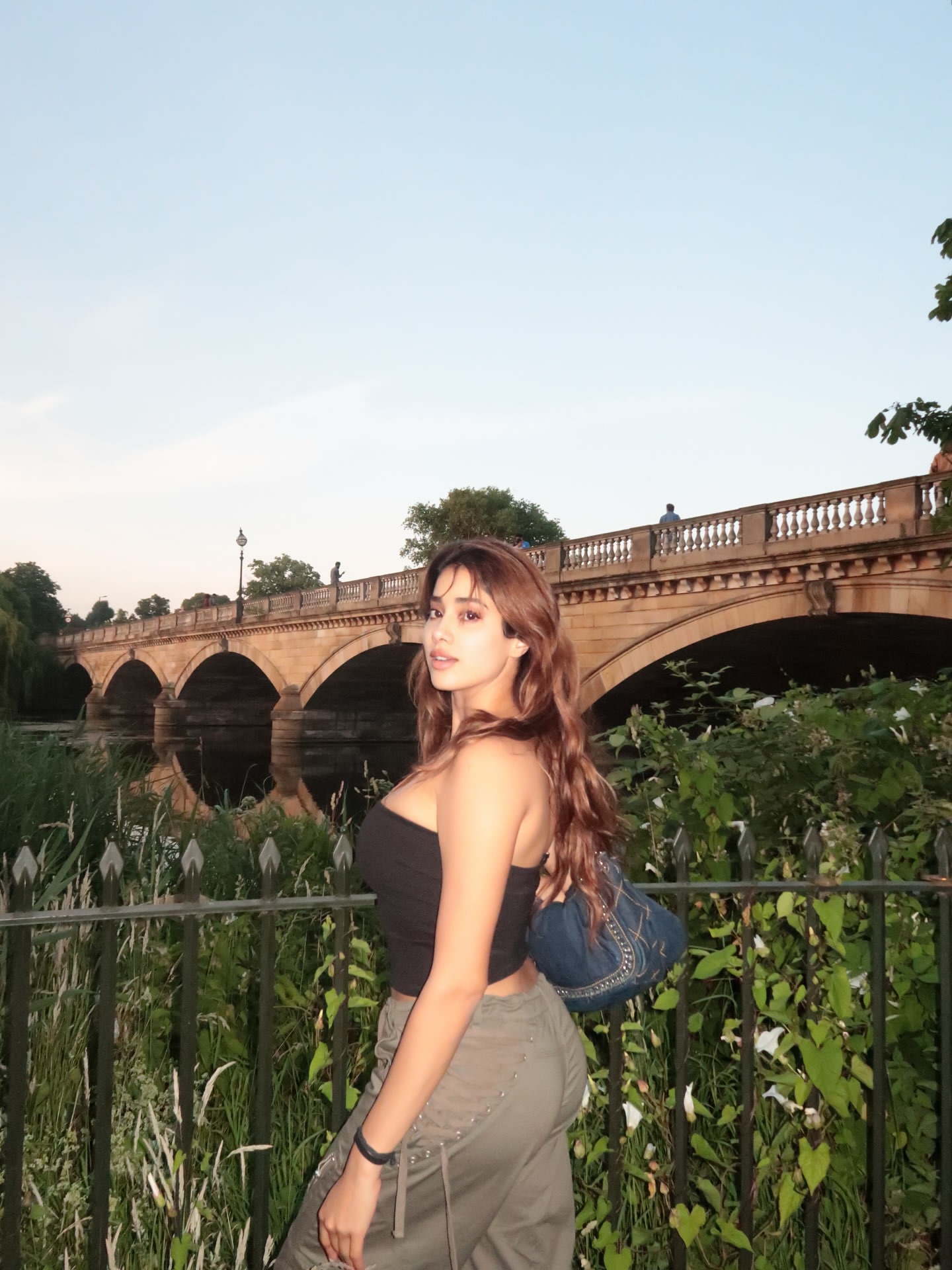 Gt0ii-BW4AApCZ9?format=jpg&name=large