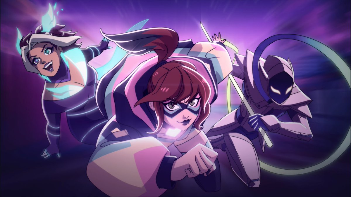 A huge thank you to the team over at <a href="/ShorelineGames/">ShorelineGames</a> for the kind invitation to the Nova Hearts Creator Launch Event! 💕💗

I’m really excited to dive in and, 
once I wrap up my current commissions,
I plan to create some content to give y’all a deeper look into the world of the