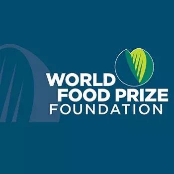 AmbKawar's tweet image. Wonderful visiting the @WorldFoodPrize Hall of Laureates—a testament to innovation in global food security. Grateful for the opportunity to speak with COO Mashal Husain about advancing agriculture, food security and Jordan's ongoing commitment in this area, championed by His…