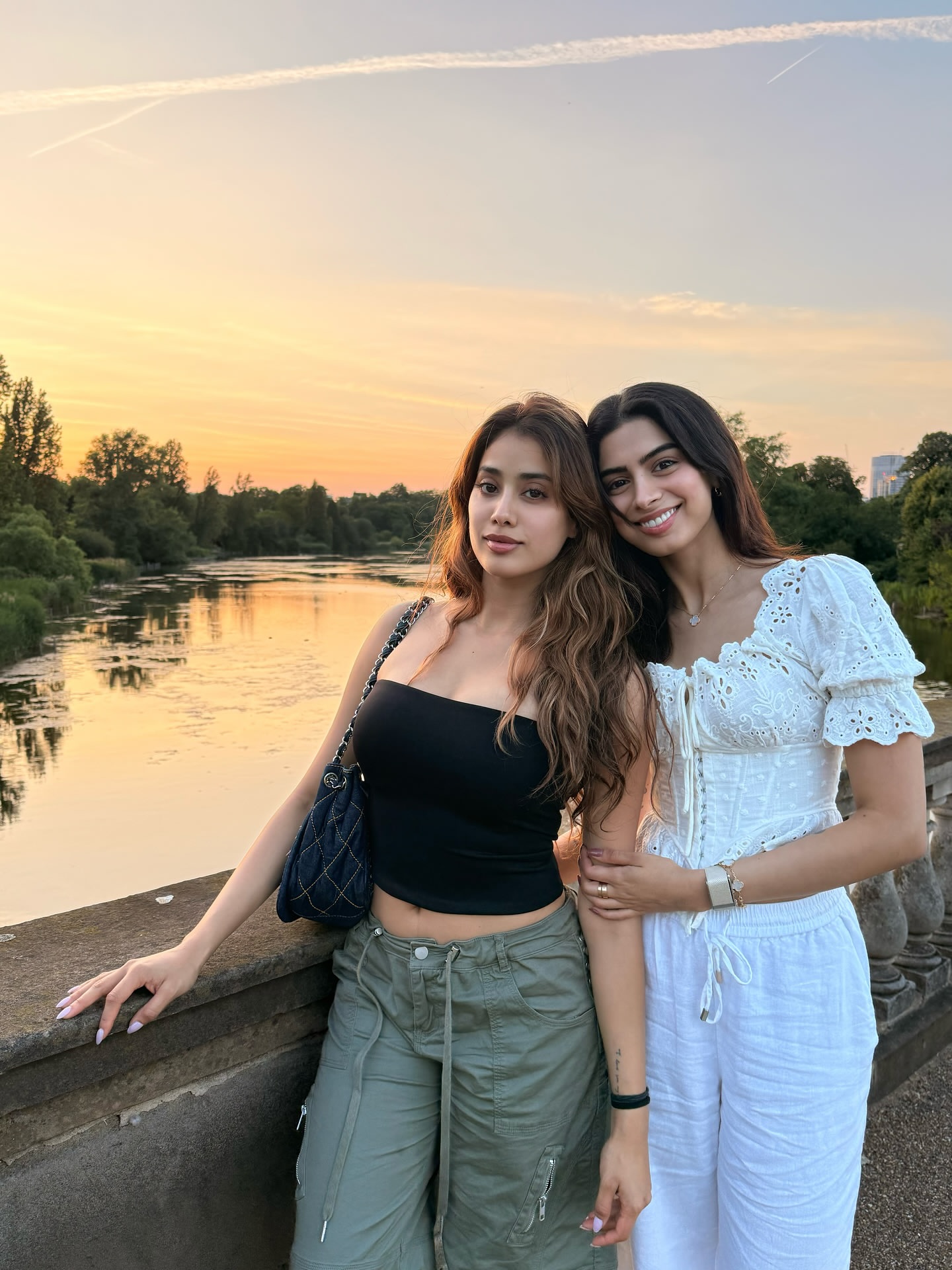 Gt0irDIWYAA2iyi?format=jpg&name=large