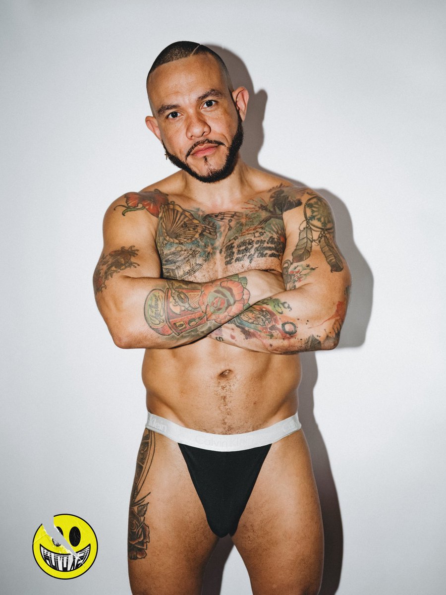 Juneteenth 🖤 

📸 <a href="/KuroX2i/">KURO X2i</a>