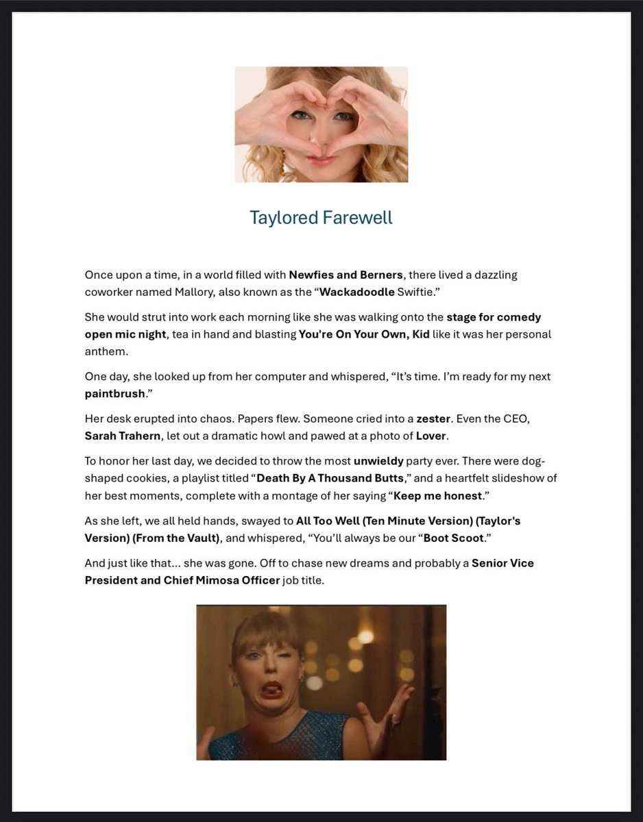 Tweet media three