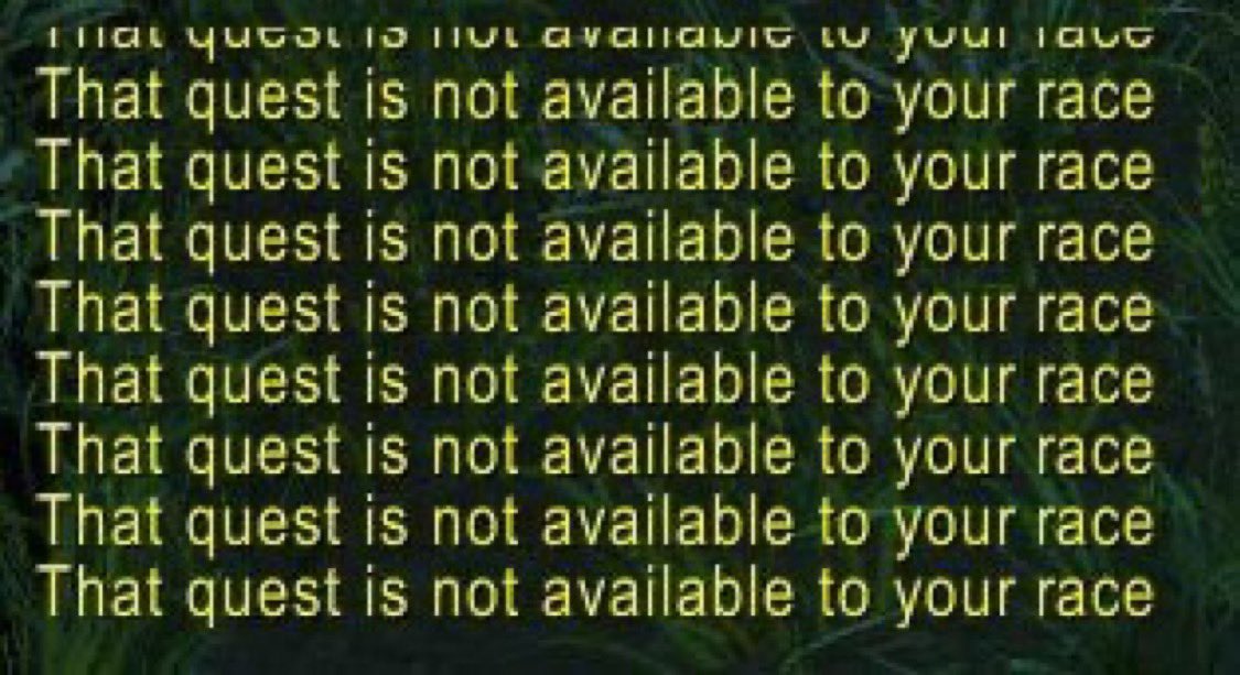 basedspinach's tweet image. tried applying for an interest free loan