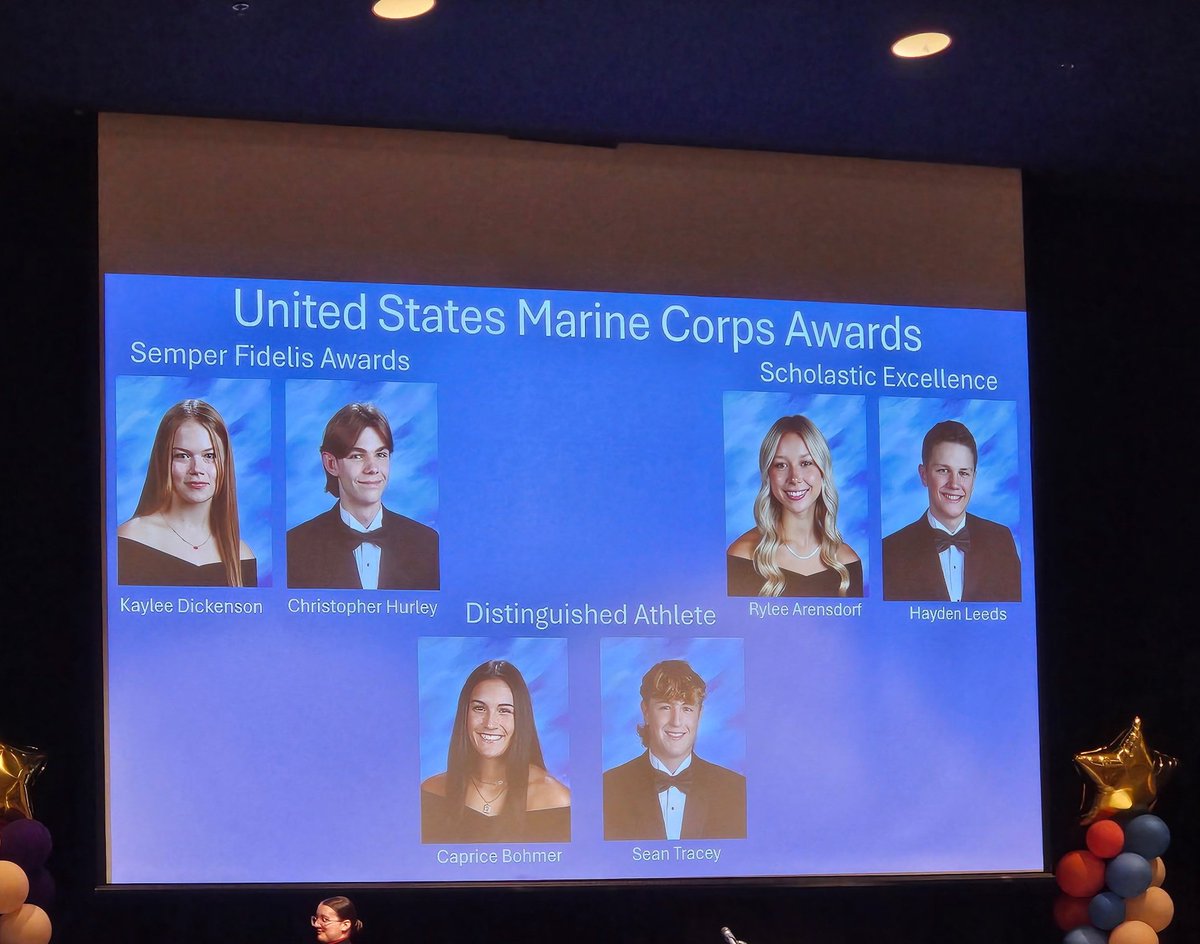 Sean Tracey tweet media