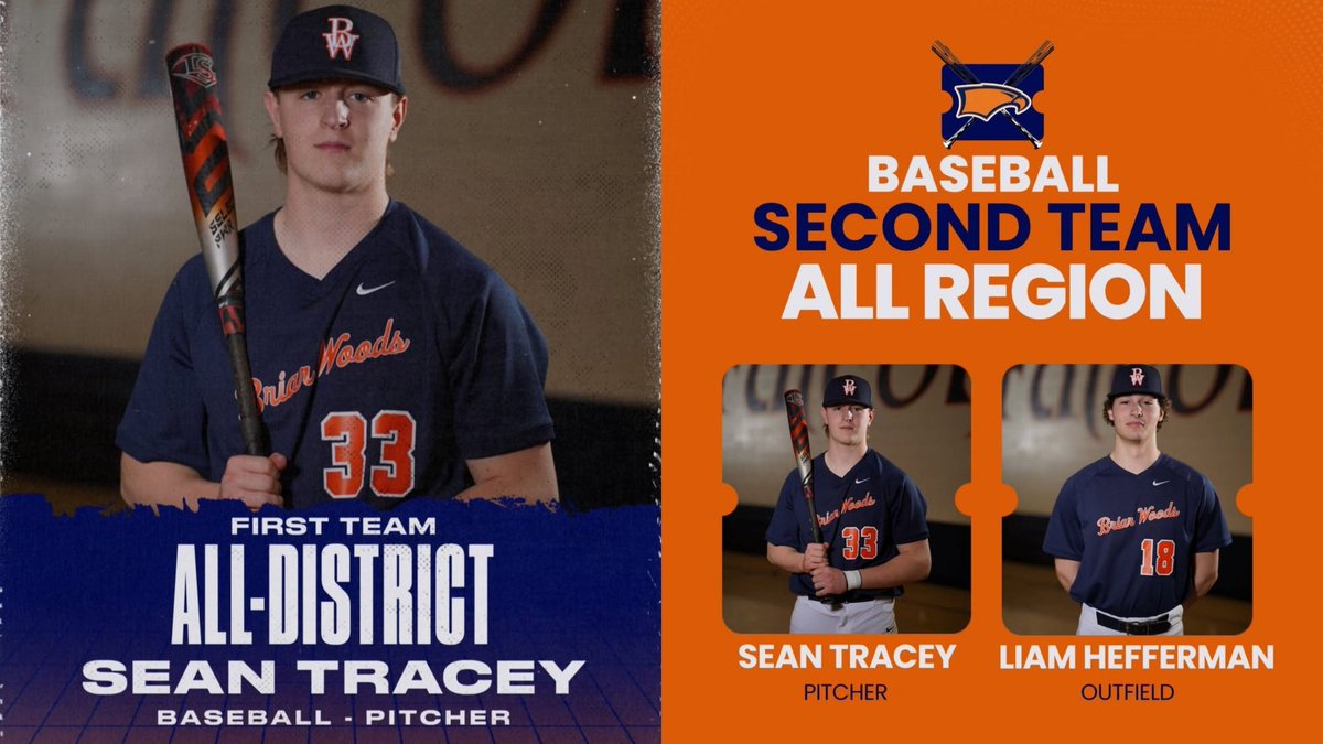 Sean Tracey tweet media